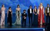 game-of-thrones-getty-emmys