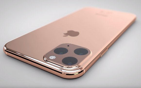 Шинэ iPhone 11 авах дарааллыг 500 мянган рублиэр зарж байна