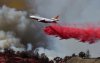 191025153754-01-ca-wildfires-1025-restricted-exlarge-169