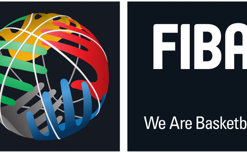 FIBA-ийн комиссын гишүүнээр Л.Мягмаржав сонгогдлоо