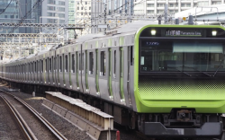 Японы галт тэрэгний компанийн санал болгож буй гайхалтай аяллууд