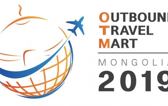 OTM Mongolia-2019 Гадаад аяллын үзэсгэлэн болно