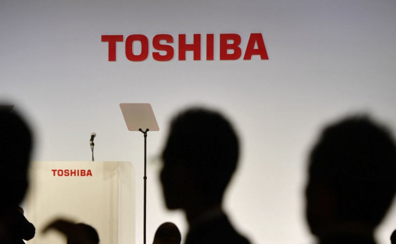 “Toshiba” хорт хавдрыг хоёр цагийн дотор илрүүлэх тест бүтээжээ