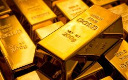 Монголбанк 12.9 тонн алт худалдан аваад байна