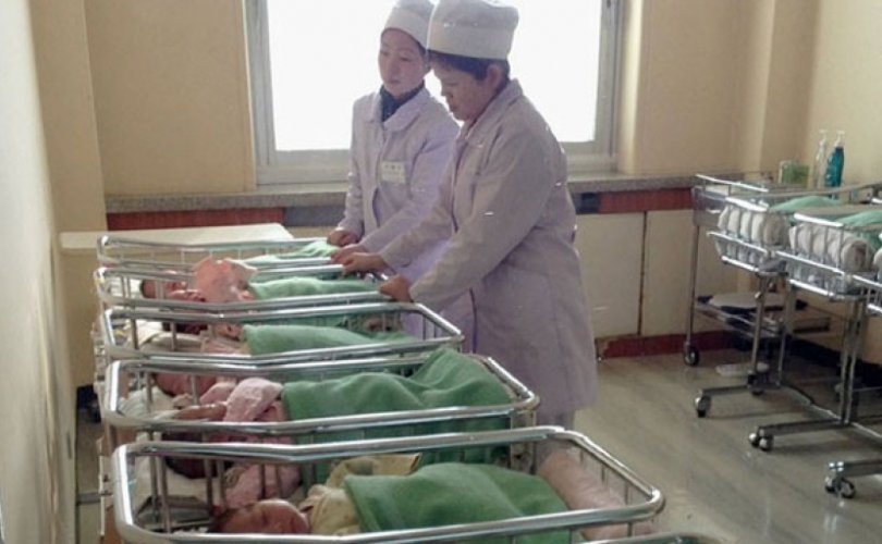Шинээр төрсөн хүүхдээ E-Mongolia системээр дамжуулан бүртгүүлэх боломжтой