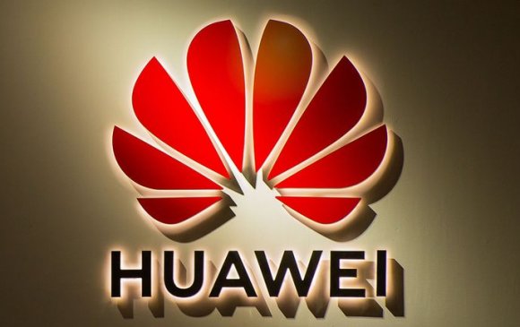 “Huawei” компани ажилчиддаа 286 сая долларын урамшуулал олгоно