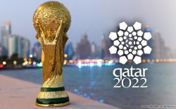 FIFA 2022 оны ДАШТ-ний товыг батлалаа