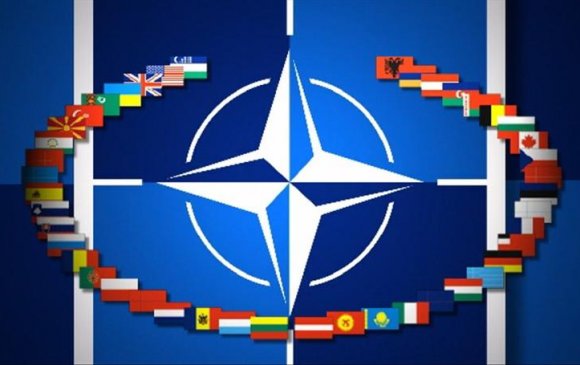 НАТО батлан хамгаалахын төсвөө нэмнэ