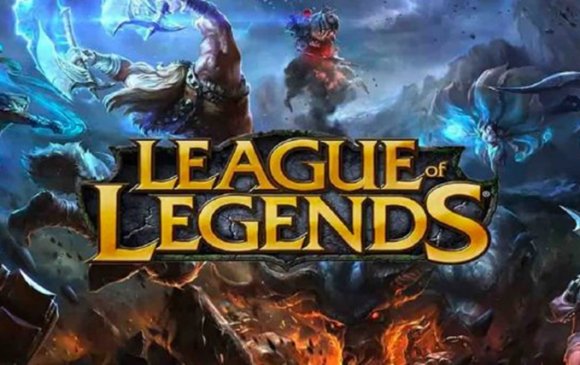 "League of legends"-ийг бүтээгч Riot games компани ажилчдаа хүйсээр ялгаварласнаа хүлээлээ