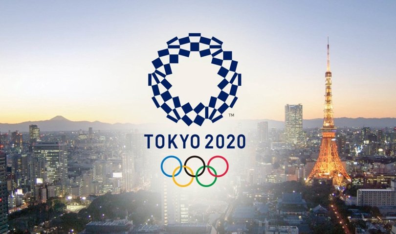 Токио-2020 олимпод өрсөлдөх шинэ спортууд