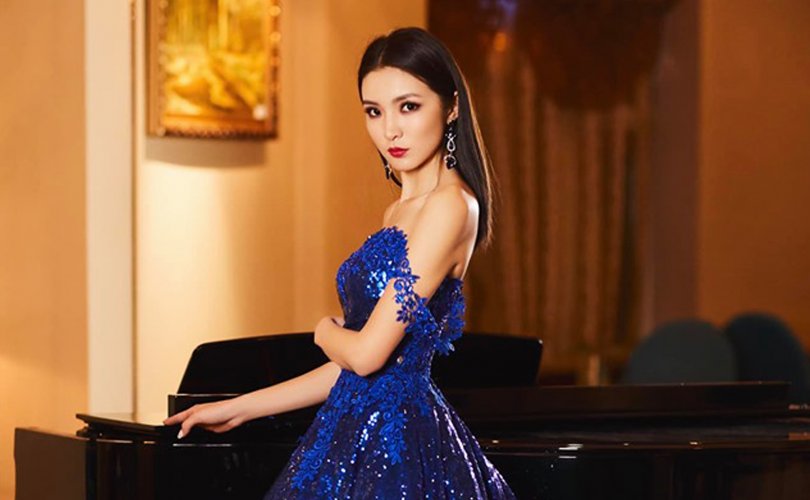 “Miss World-2019”-ийн шоу Монгол миссийн танилцуулгаар эхэлнэ