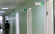 Тайзанд даруулж бэртсэн иргэн Түлэнхийн төвд хэвтэн эмчлүүлж байна