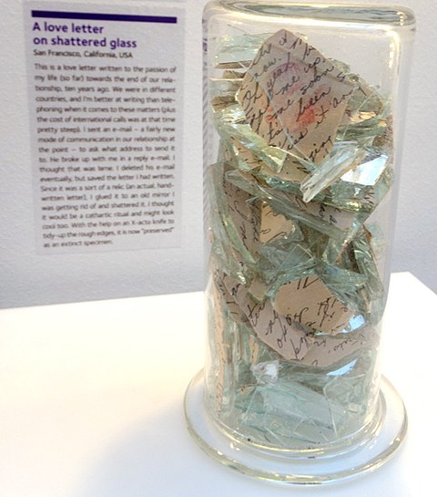 love-letter-shattered-glass-museum-broken-relationships