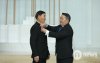 Монгол Улсын Ерөнхийлөгчийн зарлигаар Төрийн дээд одон, медаль гардуулах ёслол (18)