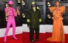 2020-grammy-awards-red-carpet-outrageous-scaled