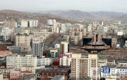 Орон сууцны үнэ өмнөх оныхоос 14.3 хувиар өсчээ