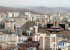 Орон сууцны үнэ 5.4 сая төгрөг болж өсөв