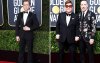 Golden-Globes-2020-Elton-John-turned-the-air-blue-while