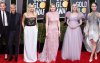 golden-globes-2020-red-carpet-celebrity-arrivals-stars-photos-featured-1