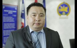 Д.Ганбаяр: Монголбанк Удирдах зөвлөлтэй болох ёстой