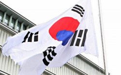 Өмнөд Солонгос гэрээт ажилчдын хугацааг 50 хоногоор сунгажээ
