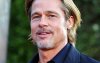 brad-pitt-attends-the-premiere-of-20th-century-foxs--square