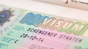 Шенгений визийн шинэчлэгдсэн мэдүүлэг өнөөдрөөс хэрэгжинэ