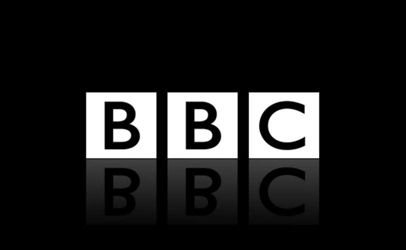 BBC агентлаг 100 насны босгон дээрээ дампуурах уу?