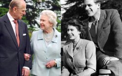 Хатан хааны хайрын түүх