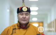 С.Мөнхбатын эмнэлэг 50 хүний хавдрын ЭХО-г төлбөргүй хийнэ
