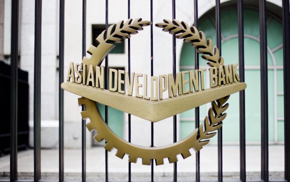 Азийн хөгжлийн банк: Монголд нэг сая долларын буцалтгүй тусламж олгоно
