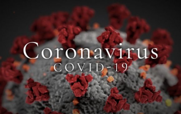 COVID-19: Халдвар авсан 113330 иргэн эдгэрчээ
