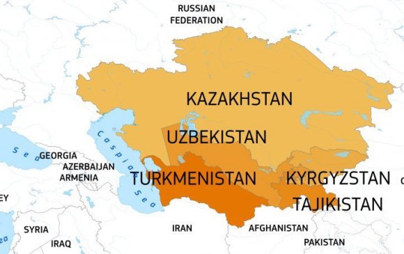 Казахстанд онц байдал зарлалаа