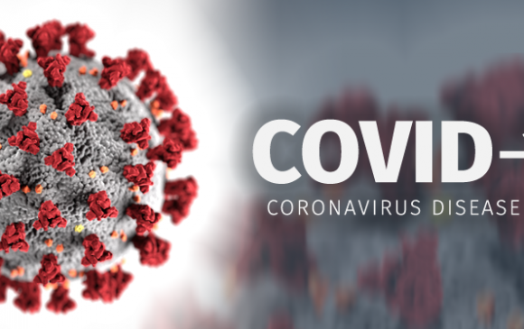 Covid-19: 336 мянган хүн халдвар авч, 14 мянга нь нас баржээ