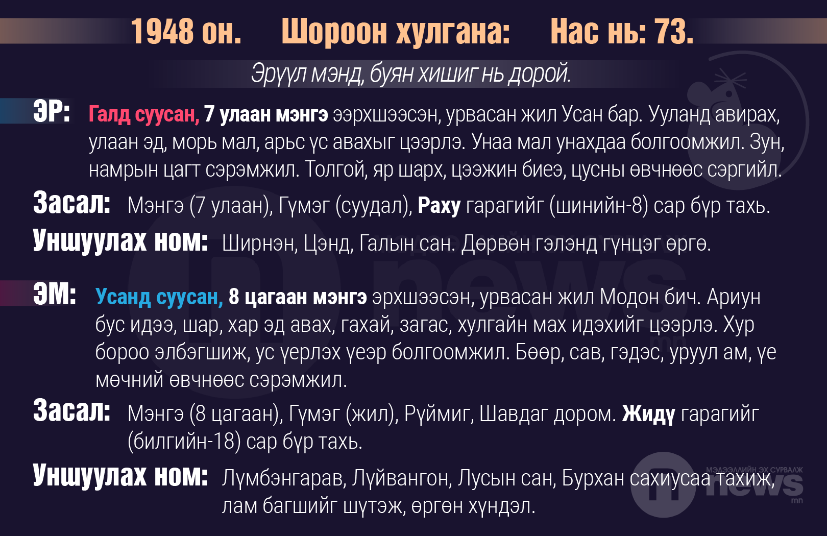 Хулгана-03