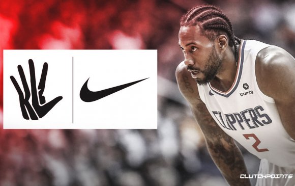 "Nike" компанийн эсрэг гаргасан К.Леонардын нэхэмжлэлийг буцаажээ