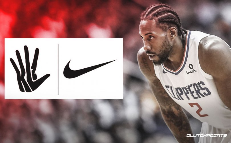 "Nike" компанийн эсрэг гаргасан К.Леонардын нэхэмжлэлийг буцаажээ
