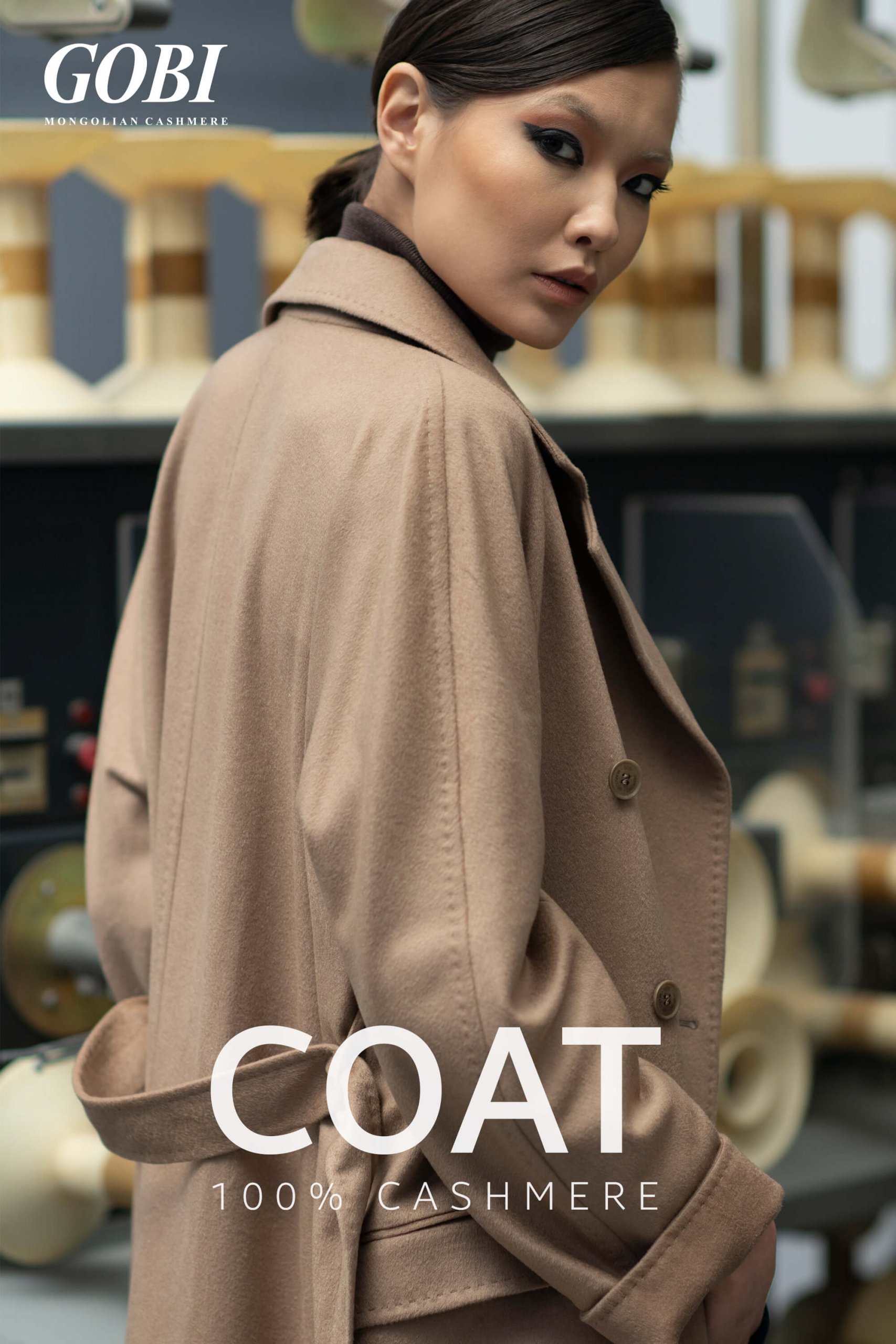coat cover 11