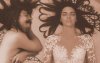 Kirby-Jenner-le-fan-hilarant-qui-s-invite-sur-les-photos-de-Kendall