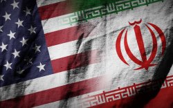 Иран: Бид АНУ-тай хоригдол солилцох талаар хэлэлцэхэд бэлэн