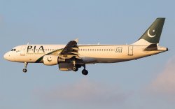 ‘Airbus A320’ онгоцны ослоос хоёр хүн амьд үлджээ