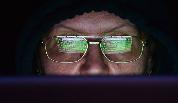 Москва, Санкт-Петербург кибер халдлагад хамгийн их өртөж байна