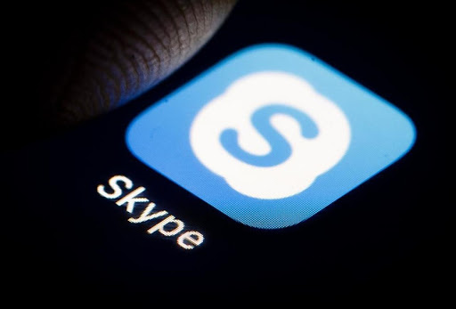 Анхаар: Санхүүгийн залилагчид Skype-ийг ашиглах болов