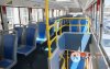 давхар автобус 3