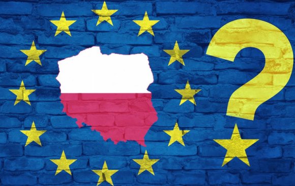 Европын холбооны “том толгой” Польш улс болжээ