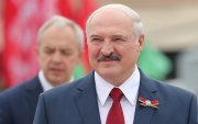 Лукашенко Хойд Солонгост айлчилж магадгүй