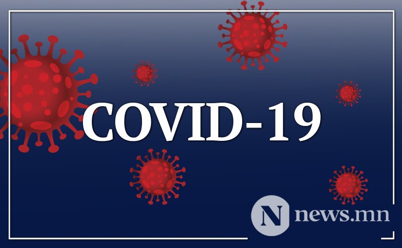 Covid-19: Халдвар авагсдын тоо АНУ-д 5 сая, Бразилд 3 сая давлаа