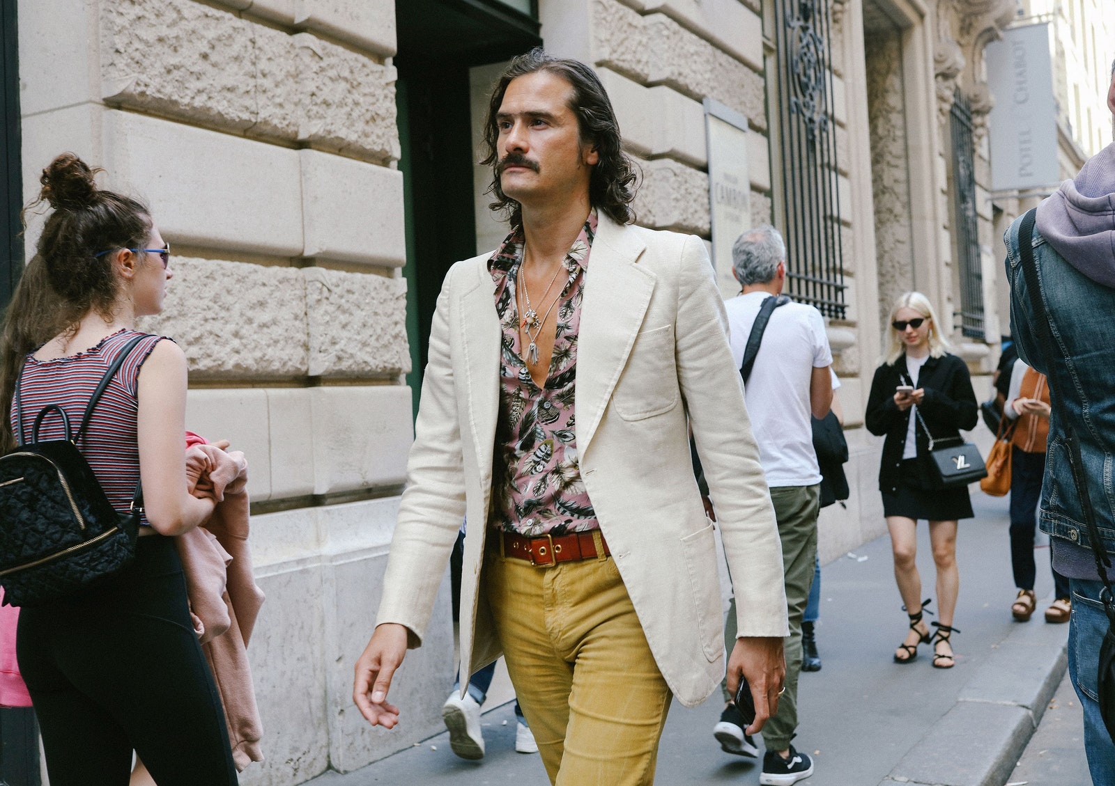 PARIS-MENS-STREETSTYLE-PHILOH-DAY3--16