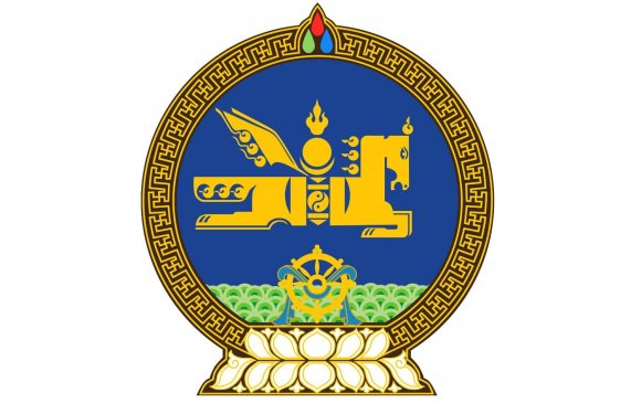 Монгол Улсын Ерөнхийлөгчийн Зөвлөх, Хэвлэлийн төлөөлөгч нар шинээр томилогдлоо