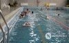 Усан спорт сургалтын төвүүд (2 of 20)